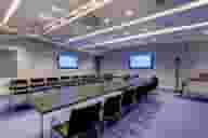 Away Day Venues