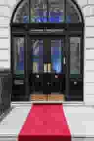 Event Venues