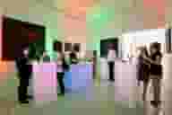 Exhibition Venues