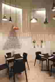 Wedding Halls