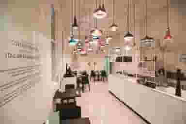 Marylebone