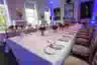 Party Venues