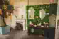 Dry Hire Venues