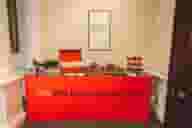Event Venues