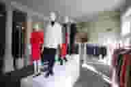 Formal Event Venues
