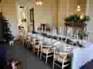 Exhibition Venues