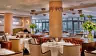 Party Venues