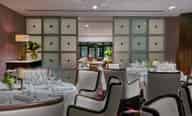 Gala Dinners
