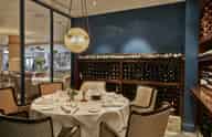 Party Venues