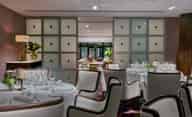 Gala Dinners