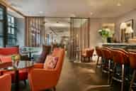 Christmas Party Venues