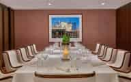 Wedding Venues
