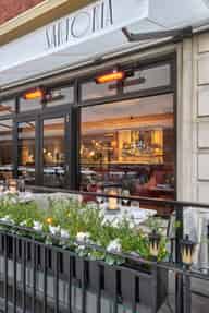 Wedding Venues