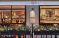 Party Venues