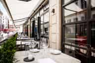 Christmas Party Venues