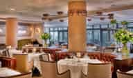 Christmas Party Venues
