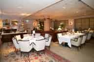 Gala Dinners