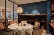 Gala Dinner Venues