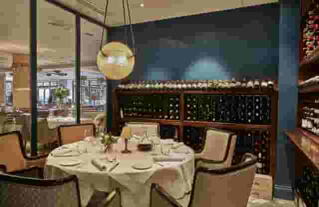 Sartoria