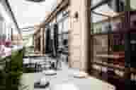 Wedding Venues