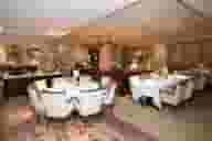 Party Venues