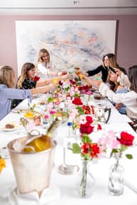Event Venues
