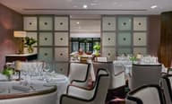 Private Dining