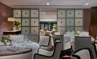 Private Dining