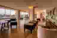 Conference Venues