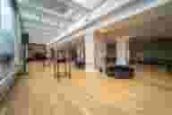 Party Venues