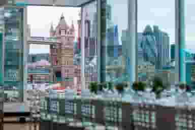 Peckham