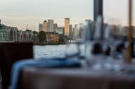 Event Venues