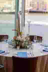 Party Venues