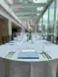 Christmas Party Venues