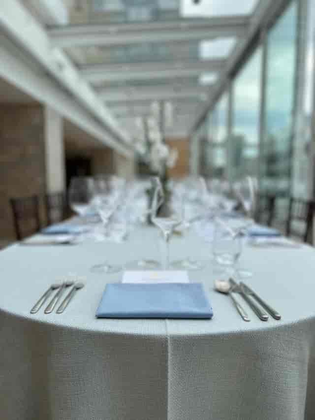Blueprint Event Space - image 2
