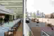 Event Venues