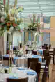 Conference Venues