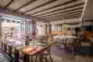 Party Venues