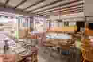 Party Venues