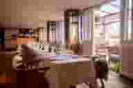 Party Venues