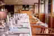 Party Venues