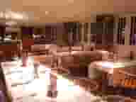 Private Bars