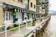 Networking Venues