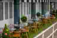 Event Venues