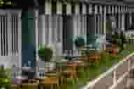 Reception Venues