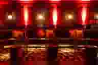 Event Venues