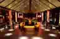 Event Venues