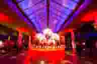 Event Venues