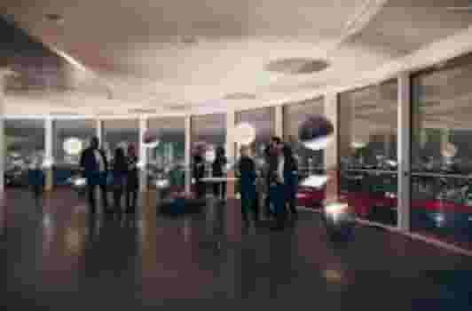 ArcelorMittal Orbit
