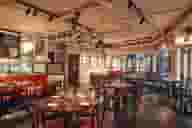 Event Venues